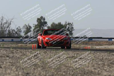 media/Apr-19-2025-Slip Angle (Sat) [[4a15bb232c]]/Orange group/Turn 7/